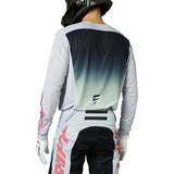 SHIFT MX by Fox Racing Black Label Pro Dirt Bike MX Motocross Offroad & ATV Jerseys