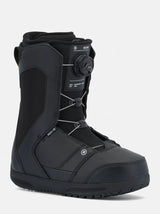 Ride Rook Men Snowboard Boots