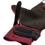 SHIFT MX by Fox Racing Black Label Pro Dirt Bike MX Motocross Offroad & ATV Gloves