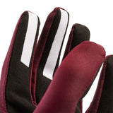 SHIFT MX by Fox Racing Black Label Pro Dirt Bike MX Motocross Offroad & ATV Gloves