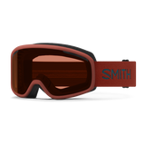 Smith Vogue Women Winter Ski Snow Goggles