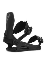 Ride C-6 Men Snowboard Bindings