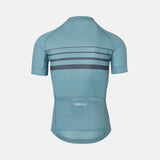 Giro Chrono Jersey