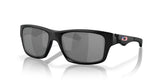 Oakley Jupiter Squared Sunglasses