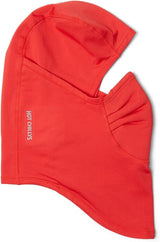 Hot Chillys Adult Micro Elite Chamois Convertible With Mask