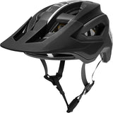 Fox Racing Speedframe Pro MIPS Blocked MTB Helmet