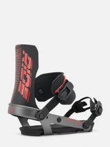Ride Specter Men Snowboard Bindings