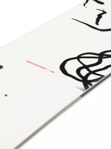 Ride Psychocandy Unisex All Mountain Snowboard