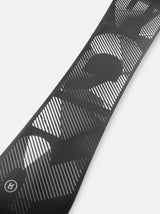 Ride Warpig Unisex All-Mountain Snowboard