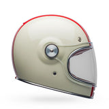 BELL Bullitt Adult Street Motorcycle Helmet