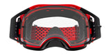 Oakley Airbrake Powersports Dirt Bike Motocross ATV Off-road MX Goggles