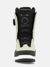Ride Hera Pro Women Snowboard Boots