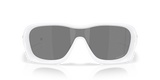 Oakley OO9493 De La Salle Unisex Rectangular Sunglasses