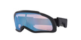 Oakley Flex Scape Unisex Snow Winter Sports Performance Googles