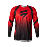 SHIFT MX by Fox Racing White Label Dirt Bike MX Motocross Offroad & ATV Jerseys