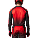 SHIFT MX by Fox Racing White Label Dirt Bike MX Motocross Offroad & ATV Jerseys