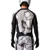 SHIFT MX by Fox Racing White Label Dirt Bike MX Motocross Offroad & ATV Jerseys