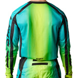 SHIFT MX by Fox Racing White Label Dirt Bike MX Motocross Offroad & ATV Jerseys
