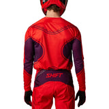 SHIFT MX by Fox Racing Black Label Pro Dirt Bike MX Motocross Offroad & ATV Jerseys