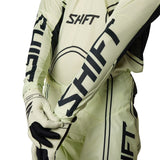 SHIFT MX by Fox Racing Black Label Pro Dirt Bike MX Motocross Offroad & ATV Jerseys