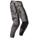 SHIFT MX by Fox Racing White Label Dirt Bike MX Motocross Offroad & ATV Pants