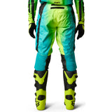 SHIFT MX by Fox Racing White Label Dirt Bike MX Motocross Offroad & ATV Pants
