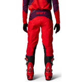 SHIFT MX by Fox Racing Black Label Pro Dirt Bike MX Motocross Offroad & ATV Pants