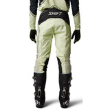 SHIFT MX by Fox Racing Black Label Pro Dirt Bike MX Motocross Offroad & ATV Pants