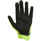 SHIFT MX by Fox Racing White Label Dirt Bike MX Motocross Offroad & ATV Gloves