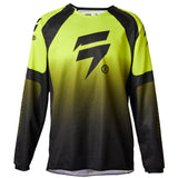 SHIFT MX by Fox Racing Youth White Label Dirt Bike MX Motocross Offroad & ATV Jerseys