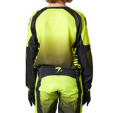 SHIFT MX by Fox Racing Youth White Label Dirt Bike MX Motocross Offroad & ATV Jerseys