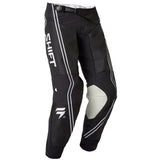 SHIFT MX by Fox Racing Youth Black Label Pro Dirt Bike MX Motocross Offroad & ATV Pants