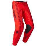 SHIFT MX by Fox Racing Youth Black Label Pro Dirt Bike MX Motocross Offroad & ATV Pants