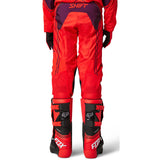 SHIFT MX by Fox Racing Youth Black Label Pro Dirt Bike MX Motocross Offroad & ATV Pants