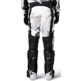 SHIFT MX by Fox Racing Youth White Label Dirt Bike MX Motocross Offroad & ATV Pants