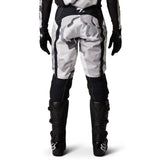 SHIFT MX by Fox Racing White Label Dirt Bike MX Motocross Offroad & ATV Pants
