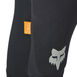 Fox Racing Enduro Youth MTB Knee Sleeve Pads
