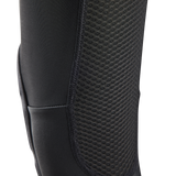 Fox Racing Enduro Youth MTB Knee Sleeve Pads