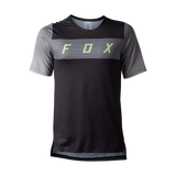 Fox Racing Flexair Arcadia Short Sleeve Men MTB Jersey