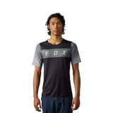 Fox Racing Flexair Arcadia Short Sleeve Men MTB Jersey