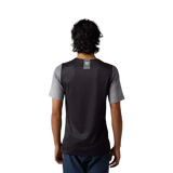 Fox Racing Flexair Arcadia Short Sleeve Men MTB Jersey