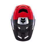 Fox Racing Speedframe Pro MIPS Unisex MTB Helmet