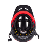 Fox Racing Speedframe Pro MIPS Unisex MTB Helmet