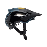 Fox Racing Speedframe Pro Klif Men MTB Helmet