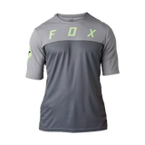 Fox Racing Defend Cekt Short Sleeve Men MTB Jersey