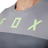 Fox Racing Defend Cekt Short Sleeve Men MTB Jersey