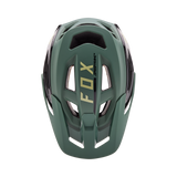 Fox Racing Speedframe Pro MIPS Blocked MTB Helmet