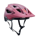 Fox Racing Speedframe Helmet
