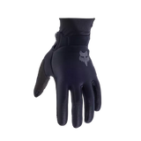 Fox Racing Defend Thermo Men MTB Gloves