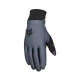 Fox Racing Defend Thermo Men MTB Gloves